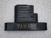 |bvM(6V)/ POPGAL  tgGu 17J-1502