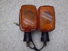 |bvM(6V)/ POPGAL  tgECJ[E 17J-1502