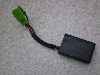 |bvM(6V)/ POPGAL  E.SRg[[ 17J-1502