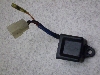 |bvM(6V)/ POPGAL  CDI 17J-1502