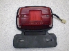 |bvM(6V)/ POPGAL  e[v 17J-1502