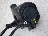 |bvM(6V)/ POPGAL  nhXCb`E 17J-1502