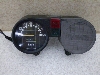 |bvM(6V)/ POPGAL  [^[ 17J-1502