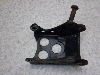 |bvM(6V)/ POPGAL  GWnK[ 17J-1502