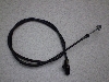 |bvM(6V)/ POPGAL  Au[LC[ 17J-1502