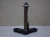 |bvM(6V)/ POPGAL  Xe 17J-1502