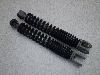 |bvM(6V)/ POPGAL  ATXyVE 17J-1502