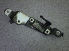 |bvM(6V)/ POPGAL  n[lXuPbg 17J-1502