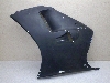 RGV250/ K}250/ 250  A_[TChJo[ VJ22A-1007