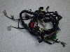 RGV250K}/ K}250/ 250   Cn[lX VJ22A-1007