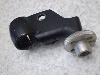 RGV250K}/ K}250/ 250   Nb`z_[ VJ22A-1007