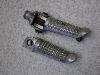 RGV250K}/ K}250/ 250   tgXebvE VJ22A-1007