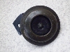 RGV250K}/ K}250/ 250   z[ (12V) VJ22A-1007