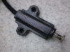 RGV250K}/ K}250/ 250   TChX^hZT[ VJ22A-1007