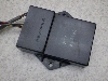 RGV250/ K}250/ 250  CDI(12V) VJ22A-1007