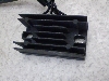 RGV250K}/ K}250/ 250   M^[(12V) VJ22A-1007