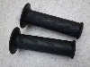 RGV250K}/ K}250/ 250   ObvE VJ22A-1007