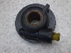 RGV250K}/ K}250/ 250   [^[MA VJ22A-1007