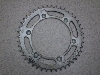 RGV250K}/ K}250/ 250   huXvPbg VJ22A-1007