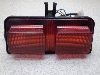 RGV250K}/ K}250/ 250   e[v(12V) VJ22A-1007