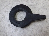 RGV250K}/ K}250/ 250   `[No[ VJ22A-1007