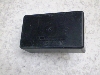 XyCV[125/ SPACY/ Xy[V[    CDI JF02-1304
