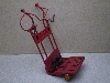 o[fB[90 X(12V)/ Birdie  tgLA BD42A-1029
