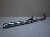 o[fB[90 X(12V)/ Birdie  }t[ BD42A-1029