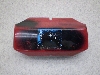 o[fB[90 X(12V)/ Birdie  AZ^[Jo[ BD42A-1029