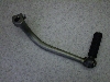 o[fB[90X(12V)/ Birdie  LbNy_ BD42A-1029