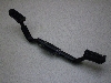 o[fB[90 X(12V)/ Birdie  Xebv BD42A-1029
