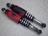 o[fB[90X(12V)/ Birdie  ATXyVE BD42A-1029