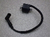 o[fB[90X(12V)/ Birdie  COjbVvOR[h BD42A-1029