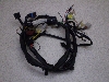 o[fB[90X(12V)/ Birdie  Cn[lX BD42A-1029