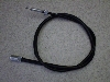 o[fB[90 X(12V)/ Birdie  [^[C[ BD42A-1029