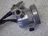 o[fB[90 X(12V)/ Birdie  nhXCb`E BD42A-1029