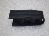 o[fB[90 X(12V)/ Birdie  `F[KCh BD42A-1029