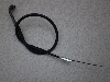 o[fB[90 X(12V)/ Birdie  ANZC[ BD42A-1029