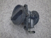 o[fB[90 X(12V)/ Birdie  K\RbN BD42A-1029