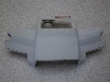 WCAbv/ GYRO UP  nhJo[() TA01-1103