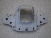 WCAbv/ GYRO UP  nhJo[() TA01-1103