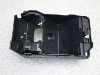 WCAbv/ GYRO UP  obe[BOX TA01-1103