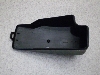 WCAbv/ GYRO UP  c[BOX TA01-1103