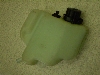 WCAbv/ GYRO UP  IC^N TA01-1103