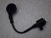 WCAbv/ GYRO UP  COjbVvOR[h TA01-1103