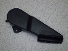 WCAbv/ GYRO UP  N[O TA01-1103