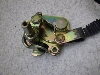 WCAbv/ GYRO UP  p[LObN TA01-1103