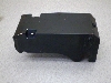 WCAbv/ GYRO UP  }t[Jo[ TA01-1103