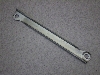 gJu (12V) gNbh C50-4504