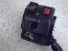 ZZR400/ZZ-R400 nhXCb`